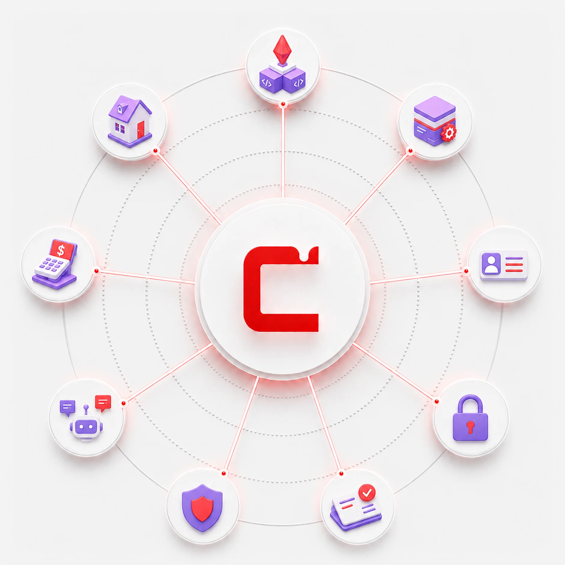 Home | Casper Network